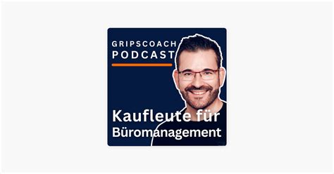 Rock it Dein Gripscoach Podcast für Top Noten mit Lern Lust Realtalk