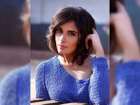 Richa Chadha Voices Displeasure Over Travel Hiccups With MakeMyTrip And