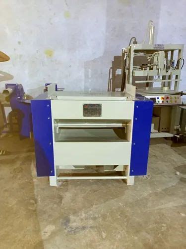 Recron Polyester Fiber Opener Machines Capacity Kg At Best Price