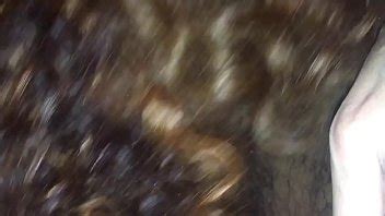 Receptor De Semen XVIDEOS