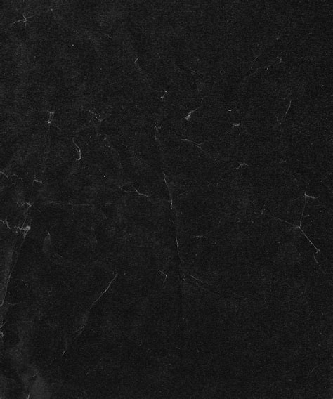 background black with texture 20803998 Stock Photo at Vecteezy