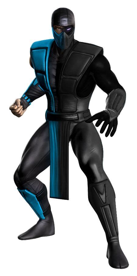 Originalsubzerotonoobsaibotbychamkham D720xyx Noob Saibot Noob Mortal Kombat