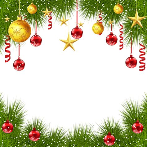 Download Free Christmas Powerpoint Free HQ Image ICON favicon | FreePNGImg