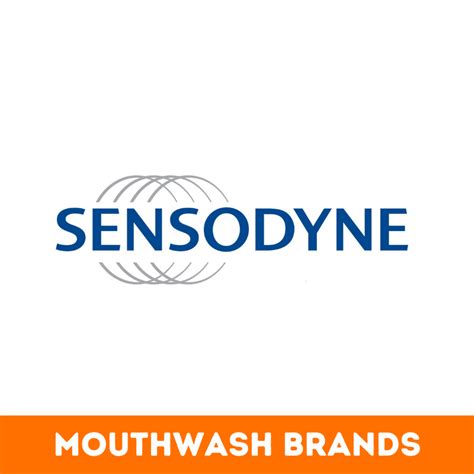 Top 30+ Best Mouthwash Brands in the World - BrandBoy