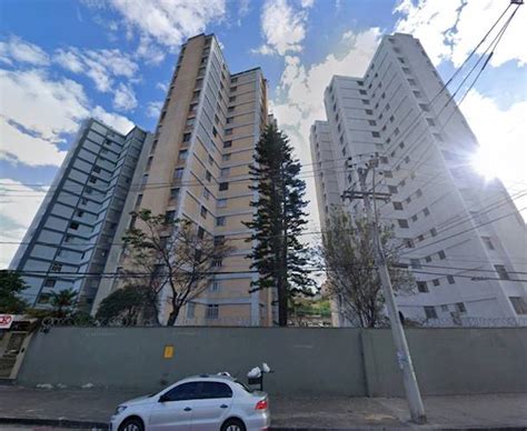 2º Leilão 26 Imóveis Residenciais Casas e Apartamentos em SP RJ