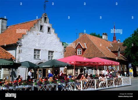 Insel Saaremaa Hi Res Stock Photography And Images Alamy