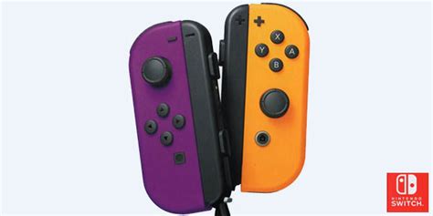 Chollo Flash Set Joy Con para Nintendo Switch por sólo 56 19 con