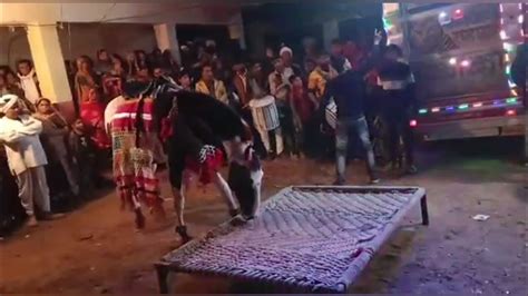 Rajasthani Horse Dance Wedding Bandoli Full Hd Video Sonu Ghoda Amet