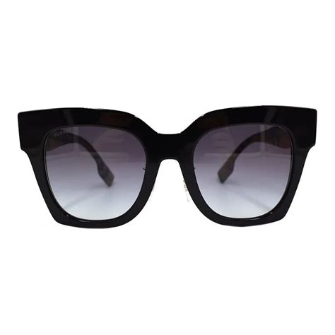 Burberry Women Sunglasses - POIZON