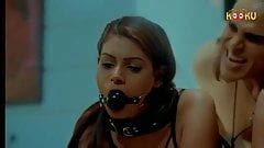 Featured Threesome Sex Porn Videos XHamster