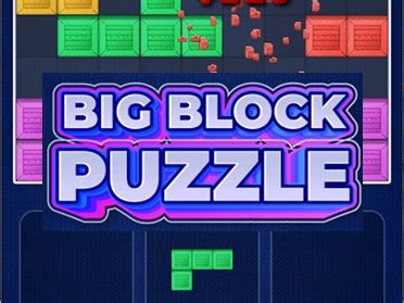 Hooda Math Block Source