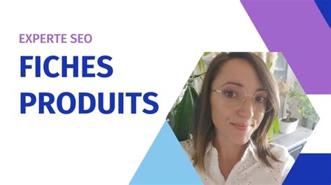 Je vais rédiger des fiches produits optimisées SEO par Redac pro seo