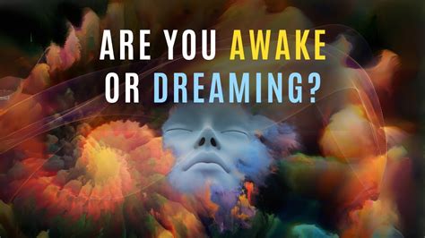 Unraveling Lucid Dreaming A Neuroscience Perspective Youtube