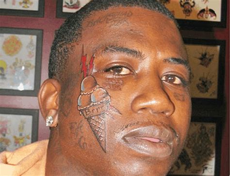 Editorial: Gucci Mane Gets $250K Fine & 3 Years In Prison For Gun Charges • VannDigital