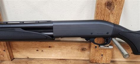 Remington 870 Express Synthetic For Sale