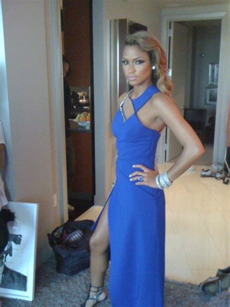 Cassie Ventura Nude And Leaked Photos The Fappening