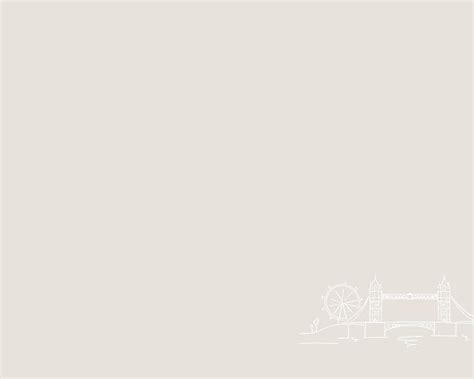 CYBEX Balios S Lux ׀ Made for the city