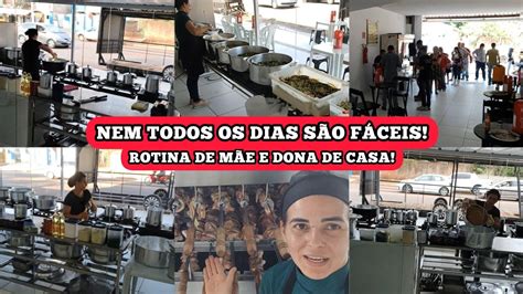 Nem Todos Dias S O F Ceis Conciliando Trabalho Rotina Filhos Casa