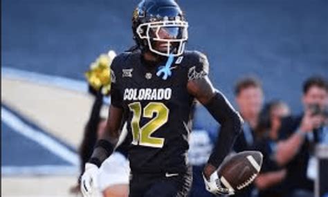 travis hunter net worth 2025