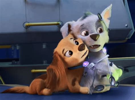 @pawpatrolfanatic on Tumblr
