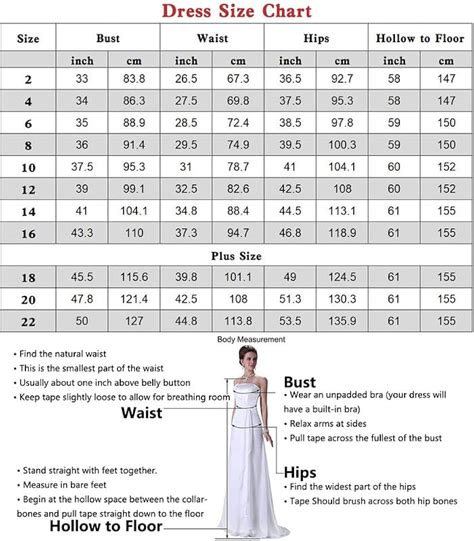 Infographic The Perfect Solution To Choosing Your Wedding Dress Choose