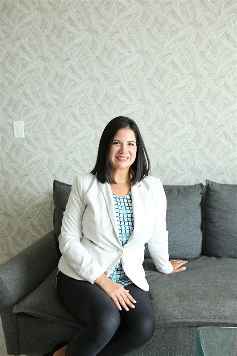 Meet Maria Estela Duarte Online Business Entrepreneur Shoutout Htx