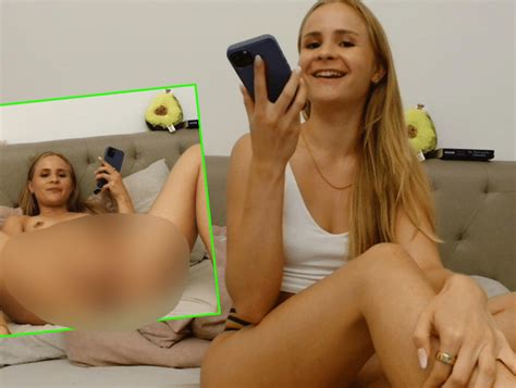 SweetGini Alles für gute Noten Als LustSpielzeug für den Uni