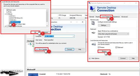 How To Install Windows Xp In Hyper V Sysnettech Solutions