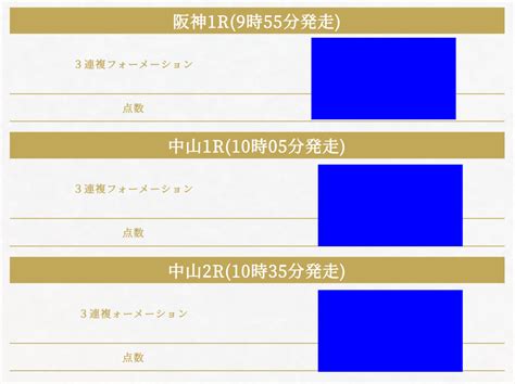 緊急案内‼️ 一日2本【万馬券】大的中🎯 厳選勝負3鞍 無料公開中⭐️ Keibasspの日記