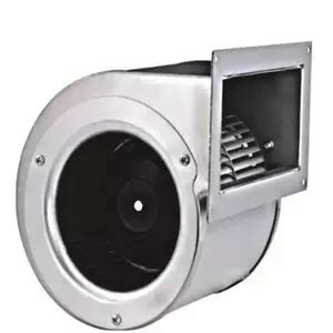 Centrifugal Double Inlet Fan APL CORPORATION BENGALURU