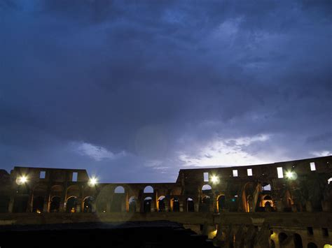 Servizio Di Biglietteria Del Colosseo Al Via La Gara Di Appalto Sotto