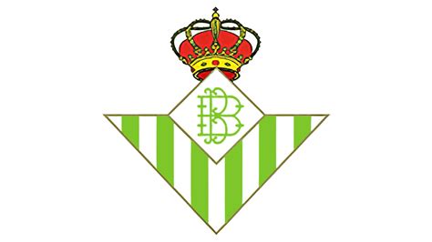 Real Betis Logo, symbol, meaning, history, PNG, brand