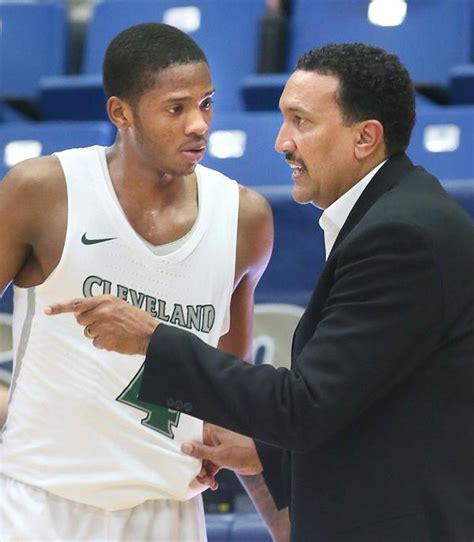 Cleveland State basketball: does strong finish mean Vikings are on rise ...