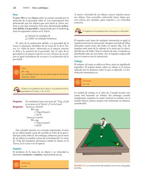 Bushong 9e Manual De Radiologia Para Tecnicos Pdf