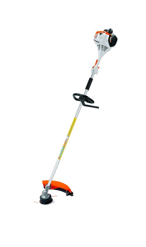 Stihl Fs R E Bowden Sons