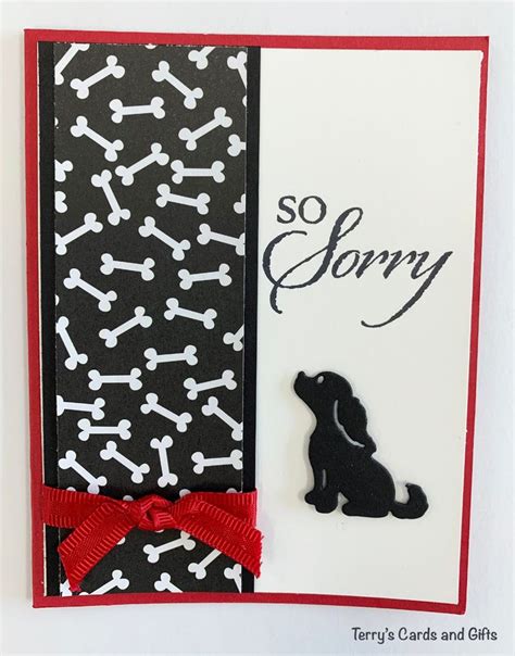 Pet Sympathy Card - Etsy | Pet sympathy cards, Sympathy cards, Dog ...