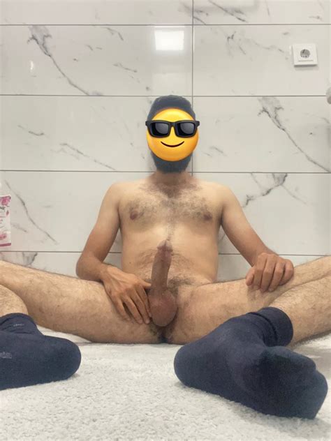 Muhendis on Twitter Onlyfans video çekmek isteyen evli çift pasif vs