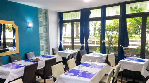 La Goulette in Paris - Restaurant Reviews, Menu and Prices - TheFork