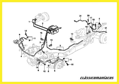 Cat Logo Pe As Chevrolet Blazer