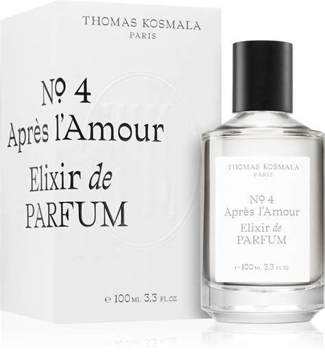 thomas kosmala   apres lamour estratto profumato unisex notinoit