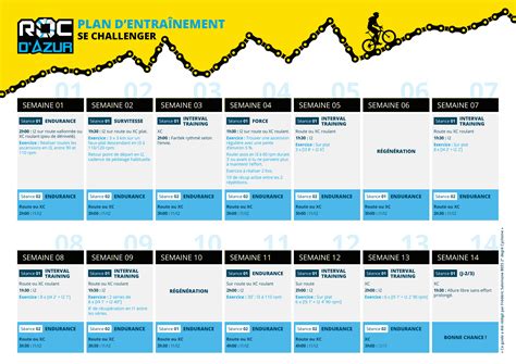 Mtb Race Calendar Lexy Rozanne