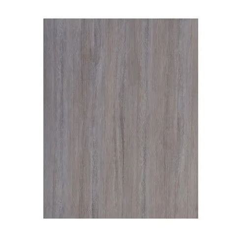 Aica Sunmica K6 Exotica 1 00 Mm Decorative Laminate At Best Price In