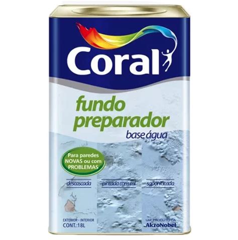 Topo 105 Imagem Fundo Preparador Coral Br Thptnganamst Edu Vn