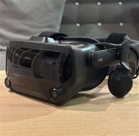 The Best AR/VR Headsets In 2026