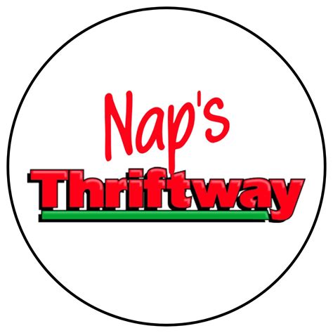 Naps - 🍨 Beat the Heat with Sweet Treats! 🍨 Stop by and grab selected