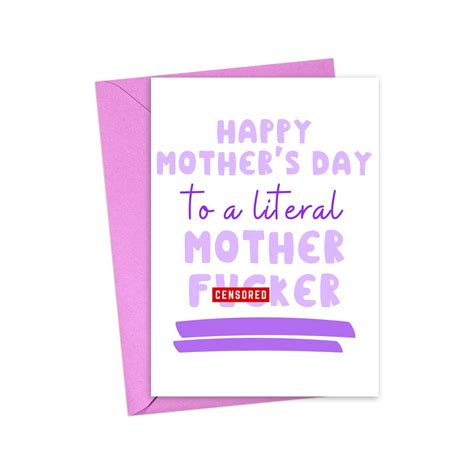 Lesbian Mothers Day Card For Wife Two Moms Mothers Day Card For Girlfriend LGBTQ Gift Lesbian