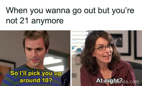 30 Adulting Memes That Get More And More Relatable As You Grow Older | DeMilked