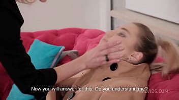 Loren Strawberry Página de Modelo XVIDEOS