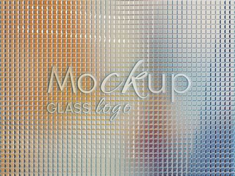 Patterned Glass Texture Psd 500 High Quality Free Psd Templates For Download