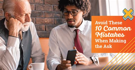 stelter insights avoid   common mistakes  making